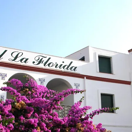 La Florida Llança