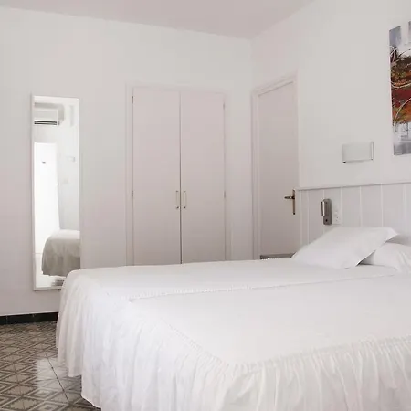 La Florida 2* Llança