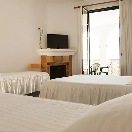 La Florida Maison d'hôtes 2*