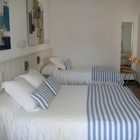 La Florida 2* Llança