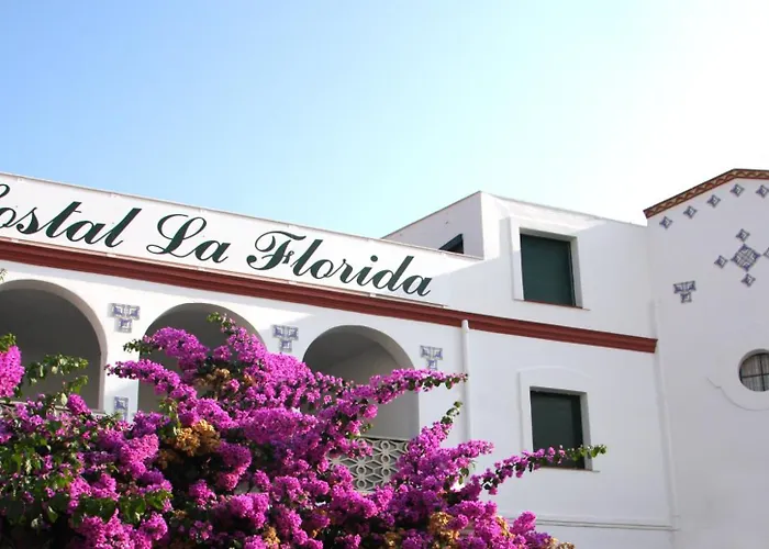 La Florida Llança