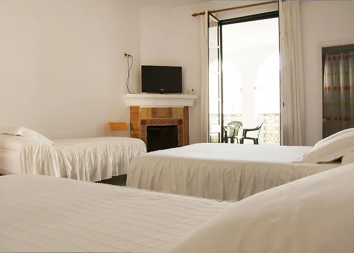 La Florida Gasthof 2*