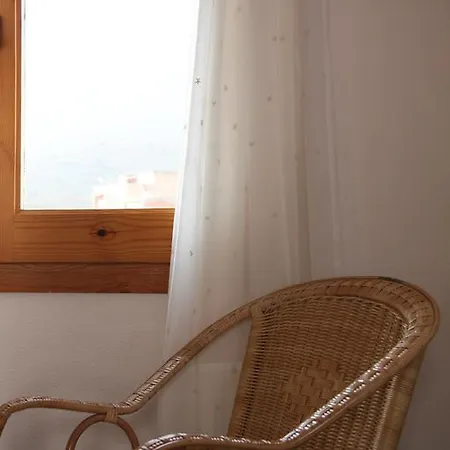 La Florida Maison d'hôtes 2*