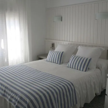 La Florida Guest house 2*